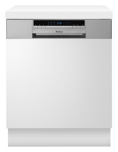 Enëlarëse Amica ZZG646C