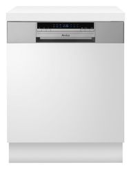 Enëlarëse Amica ZZG646C
