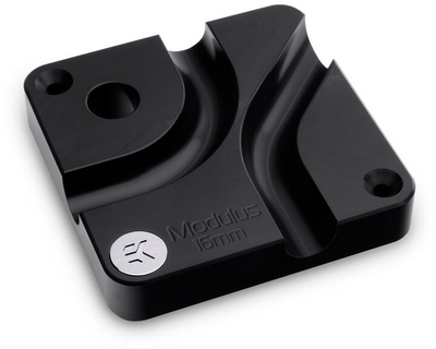 Додаток за ладилник /Алатка за виткање крути цевки EK Water Blocks EK-Loop Modulus - 16мм