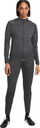Trenerkë Nike Dry ACD21 DC2096, Dri FIT, për goca, gri