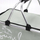 Термичка корпа EH Excellent Houseware JALO, 35L, преклоплива, зелена