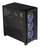 Kompjuter Actina, Ryzen 7-7800X3D, 32GB RAM, 2TB SSD, Radeon RX 7900 XT, i zi