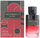 Parfum Orchid Victorious Pour Femme, Eau de Parfum, 100ml, i kuq