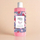 Xhel për dush The Bath Factory Marvel Rose, 400 ml