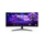 Monitor gaming AOC AGON PRO AG346UCD, 34", WQHD QD OLED, 175Hz, i zi gri