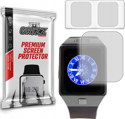 Product Picture