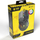 Mouse gaming Tracer Gamezone Reika TRAMYS46730, 6 butona, RGB, i zi