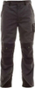 Pantallona pune Cirius Fusion 52 TR-FUSION-062, të gjata, material i fortë, gri