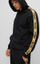 Duks HUGO Relaxed Fit 50497003005