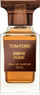 Parfum Tom Ford Beauty Ébène Fumé, 50 ml, unisex