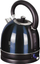 Vluese uji Berlinger Haus BH-9339, 2200W, 1.8L, e kaltër