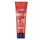 Krem për duar Avon Regenerating Protects & Repairs Care, 75 ml
