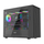 Kuti kompjuteri DarkFlash DB460M, Big Tower M ATX, ARGB, e zezë