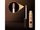 Korrektor Max Factor Facefinity, vegan, nuanca 020, 7.8g
