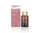 Serum anti-plakje Sesderma Reti-age 30 ml