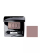Hije për sy Dior Diorshow Mono, 756 Front Row, 2 g