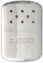 Çakmak Zippo 41063
