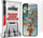 Folie mbrojtëse matte GrizzGlass PaperScreen për Nothing Phone 2A Plus 2A
