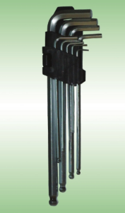 Product Picture