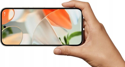 Telefoni Google Pixel 9 5G, 6.3", 128GB, jeshil