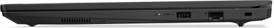 Notebook Lenovo V15 G4 AMN, Ryzen 5 7520U, 15.6", 16GB RAM, 512GB SSD, i zi