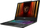 Laptop MSI Cyborg 15 B13WEKG, 15.6", i5 13420H, 16GB RAM, 512GB SSD, RTX 5050