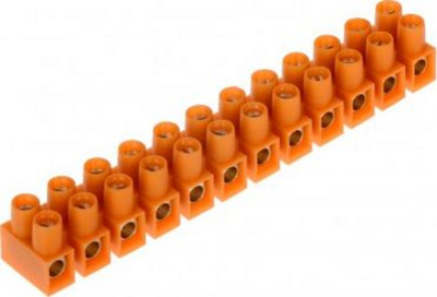 Kub elektrik Simet KE-LTF12-16.0