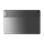 Tablet Lenovo Tab M10 (3rd Gen), 10.1", 4GB/ 64GB, i hirtë