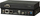 Extendër KVM Aten CE920, 4K DisplayPort, HDBaseT 100m, i zi