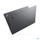 Laptop Lenovo ThinkPad X9-15 G1, 15.3", Intel Core Ultra 7-258V, 32GB RAM, 1TB SSD, Integrated Intel Graphics, i hirtë
