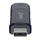 Carlinkit MINI PRO Carplay/Android Auto adapter pa tela