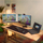 Laptop HP Victus 16-e0212nw, 16.1" 144 Hz, AMD Ryzen 7 5800H, 16 GB RAM, 1 TB SSD, NVIDIA GeForce RTX 3060, i zi