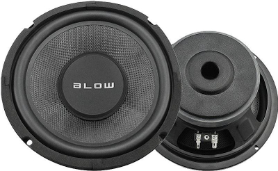 Altoparlant për veturë Blow A-200 4 Ohm