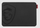 Mauspad MSI Gaming AGILITY GD23, i zi