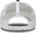 Kapelë bejsbolli New Era New York Yankees MLB Clean Cap 11588489, e rregullueshme, e zezë