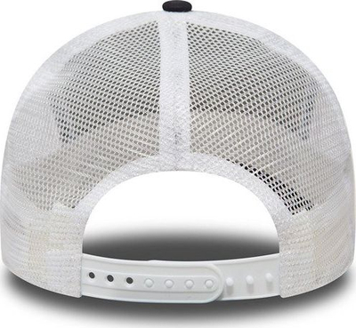 Kapelë bejsbolli New Era New York Yankees MLB Clean Cap 11588489, e rregullueshme, e zezë