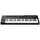 Klavir MIDI M-Audio Oxygen Pro 49, 49 taste, USB, i zi