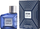 Eau de Toilette Tank for Him, 50ml