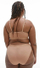 Bikini Calvin Klein Plus Size QF6831E7NS
