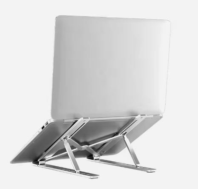 Mbajtëse për laptop dhe tablet
