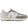 Atlete unisex New Balance U327FF, EVA, me shkronjën N, shumëngjyrëshe