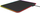 Mousepad gaming Inca IMP-024 RGB, 320x270x3 mm, 7 LED, i zi