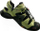 Sandale Lake I0 SDL W, nr. 40, jeshile