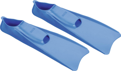 Rrema noti BECO Sprint, nr 38-39, blu