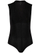 Set/badi Vero Moda Vera SL, i zi M