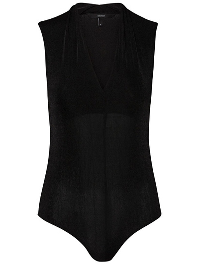 Set/badi Vero Moda Vera SL, i zi M