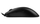 Maus ZOWIE by BenQ FK2-C, 3200 dpi, i zi