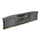Memorie RAM Corsair Vengeance, 16GB DDR5, 6000MHz, gri