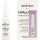 Serum për flokë Biopoint Hyaluplex, 2×3 ml