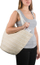 Çantë Dakine Charlotte Sand Dollar 10001215-S18